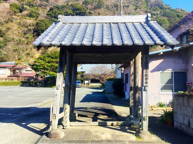 投稿写真2