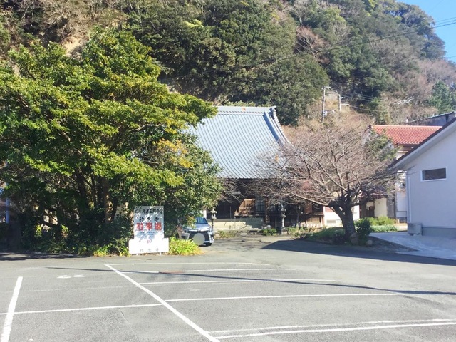 投稿写真1