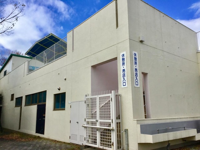 施設写真14