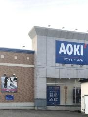 ＡＯＫＩ　金沢松村店