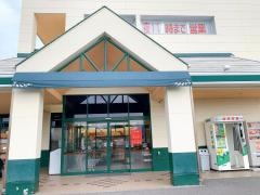 デリシア寿豊丘店