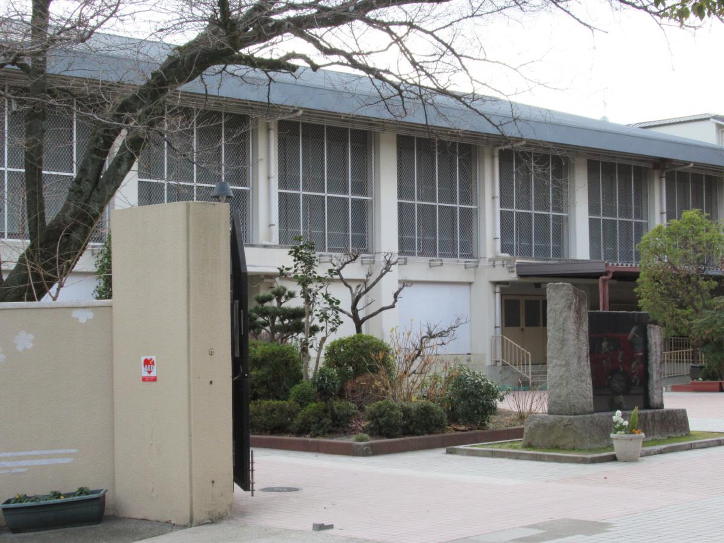 公の場での発言・インタビュー報道記録