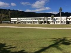 池田小学校