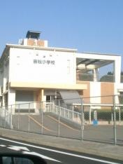 吉松小学校