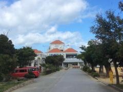 川崎小学校