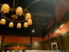 和ＧＡＮＳＥ　飲食店