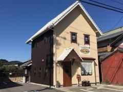 カントリーカフェＭｅｒｉＭｅｒｏ