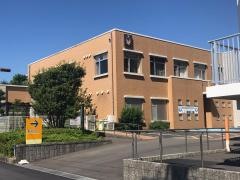 半田中央病院
