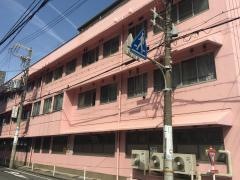 近藤病院