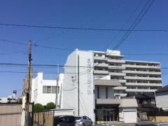 高橋消化器内科