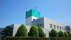 羽山クリニック