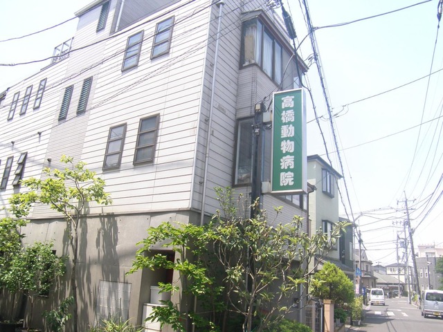 投稿写真6
