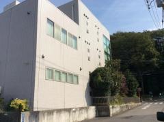 株式会社湖池屋