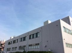 株式会社湖池屋