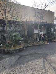 海鮮茶屋うを佐　国分店