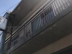 焼肉亭近江