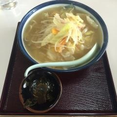 天馬