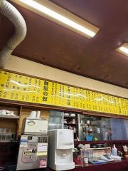 支那虎