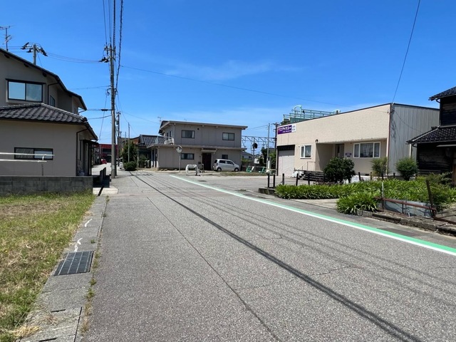 投稿写真3