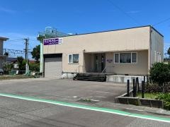 有限会社アトラス美川支店