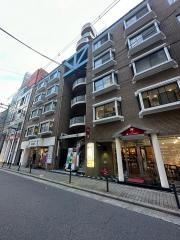 てあてプロポーションクリニック