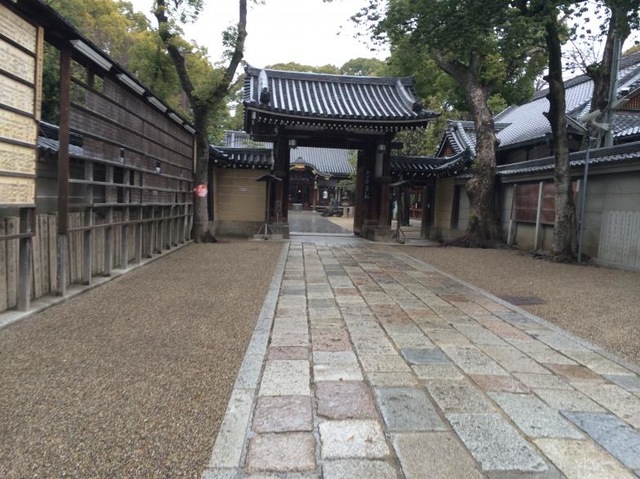 投稿写真3