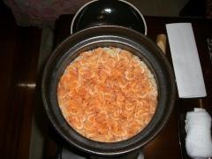 料理の宿伊豆のうみ