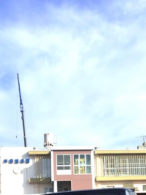 ユキサキナビ ｊｒ北陸本線芦原温泉駅 あわら市春宮