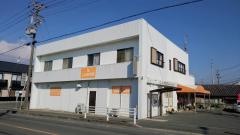 こめ接骨院