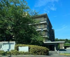 清水坂あじさい荘