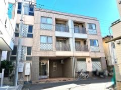 松ヶ枝