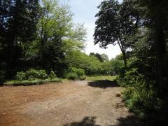 万葉の里公園