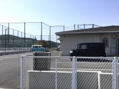 グループホーム吉岡　楽々苑