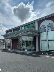 鈴木眼科クリニック名東