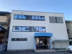 岡村ゼミナール 赤穂校
