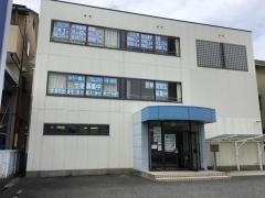 岡村ゼミナール　赤穂校