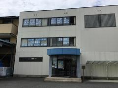 岡村ゼミナール　赤穂校