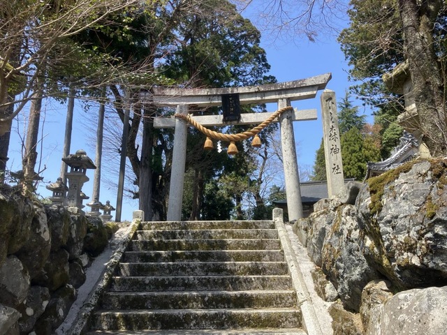 投稿写真8