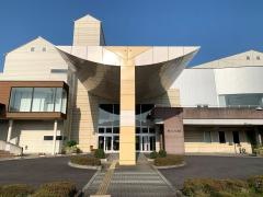ユーパル矢祭