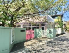 わかほ幼稚園
