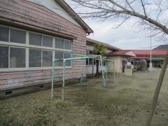 佐原幼稚園