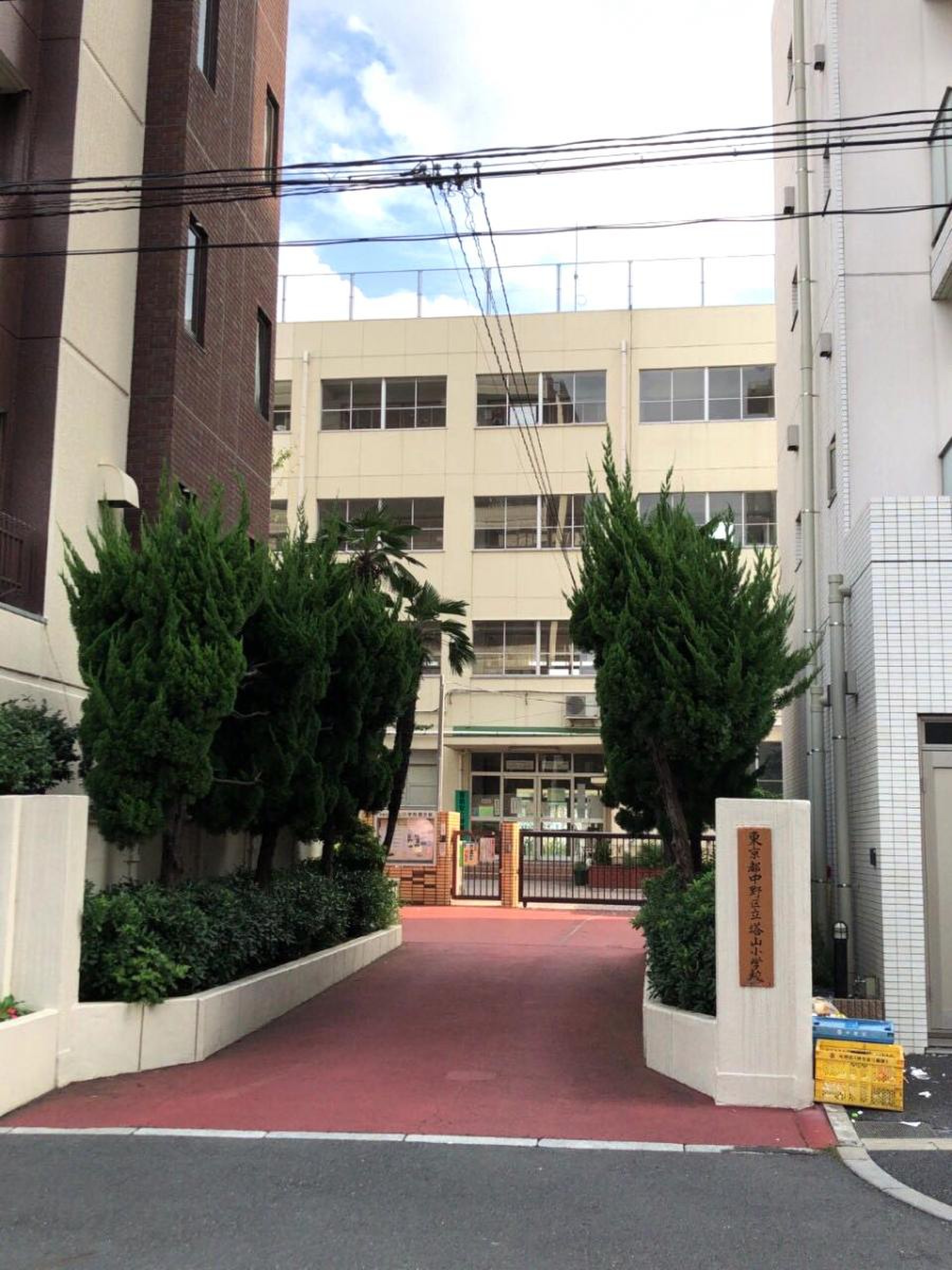 活動歴および当時の関連ビジュアル記録