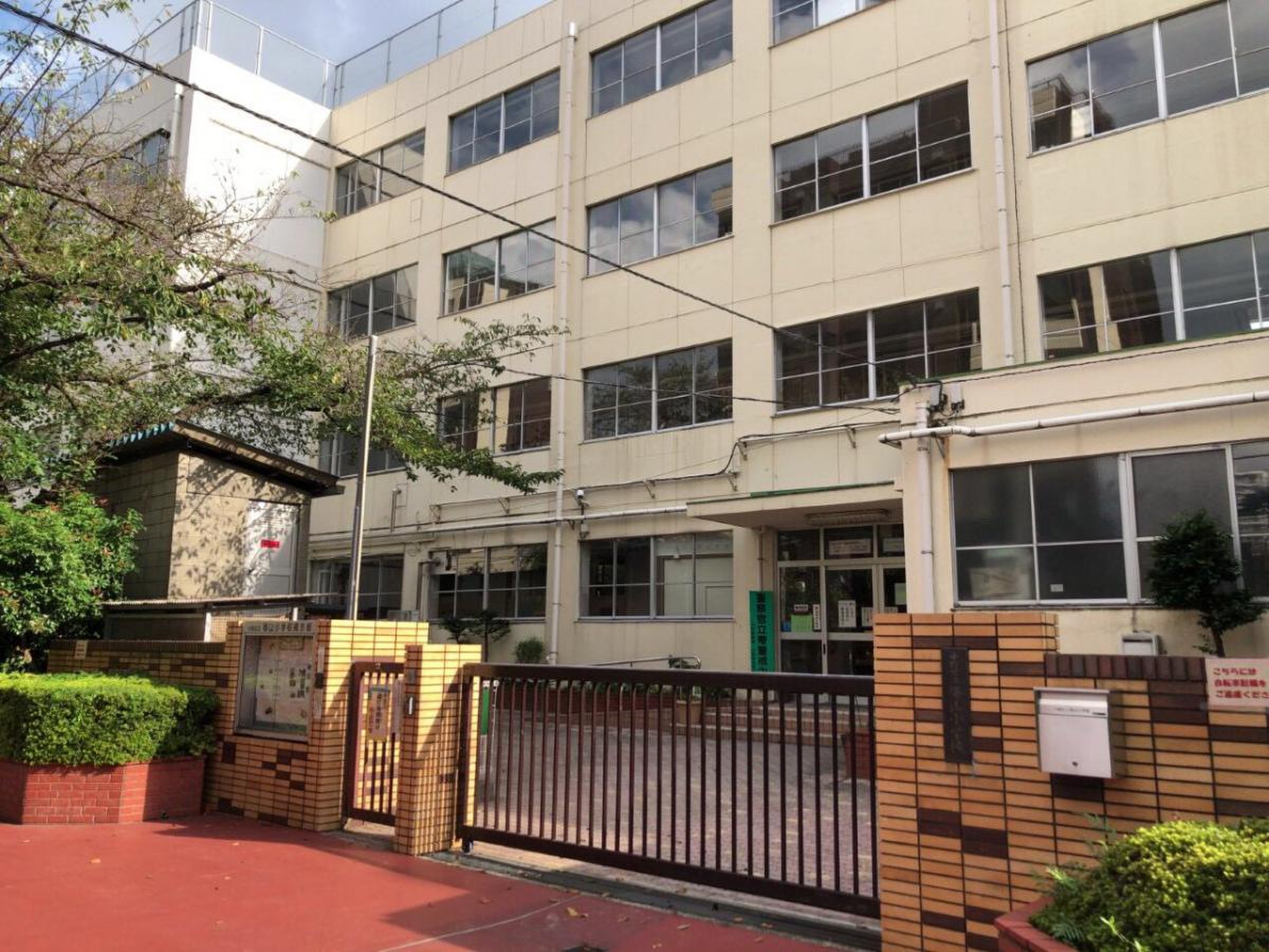 当時のメディア報道・掲載写真