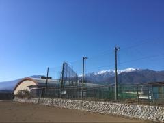 長野県赤穂高等学校