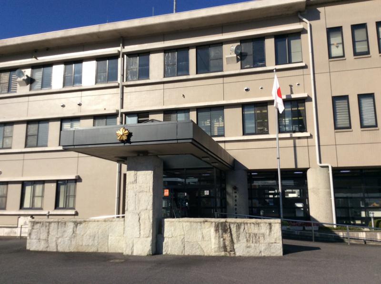 公の場での発言・インタビュー報道記録