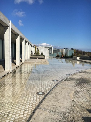 淡路梦舞台 维基百科 自由的百科全书