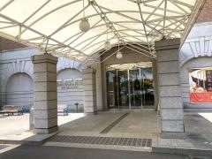 神戸ホテルフルーツ・フラワー