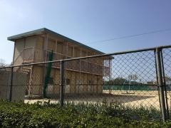 広島市立井口中学校