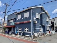 ＮＥＳＴ・ｃａｆｅ