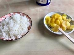 いろは食堂
